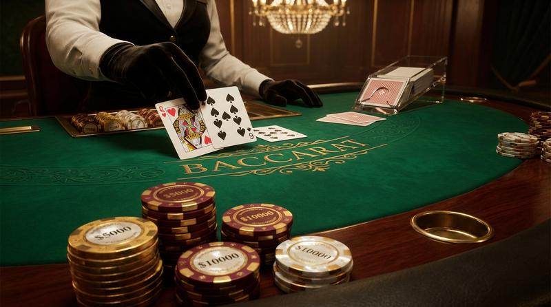 2026数字影像选购：算力与时延取代单一像素指标