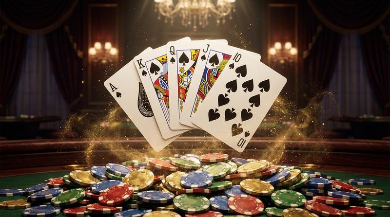 实时体积视频在大规模沉浸式文旅空间的应用实践