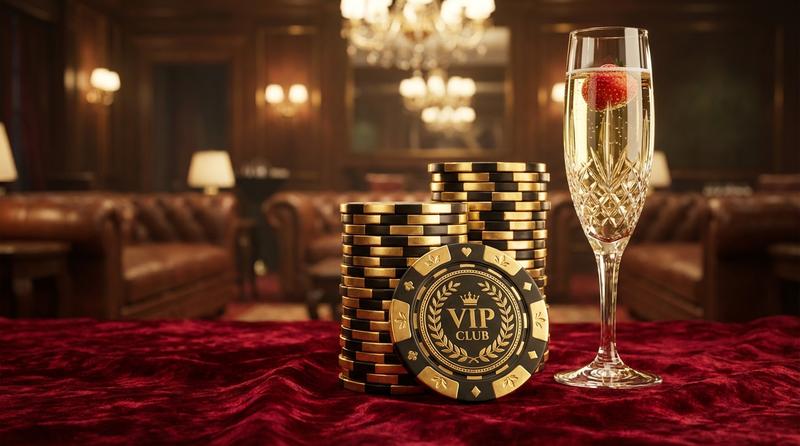 8K空间视频与实时神经渲染技术突破:多媒体开发行业转向高并发架构