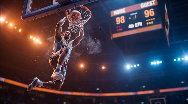 数字化影像准入制升级：合规成本成为行业淘汰赛的新分水岭