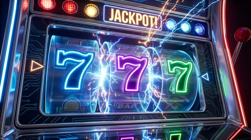 视觉内容采购成本分化:为何2026年多媒体项目报价落差达三倍?