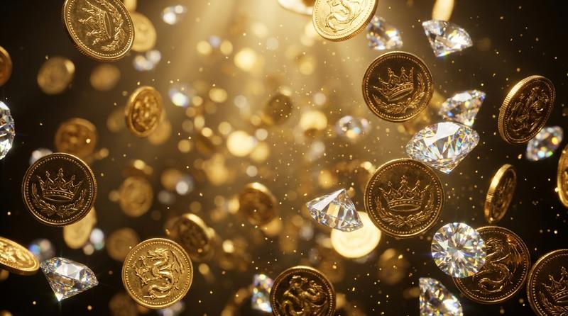 2026年数字多媒体项目预算拆解：高冗余实时影像开发的成本逻辑