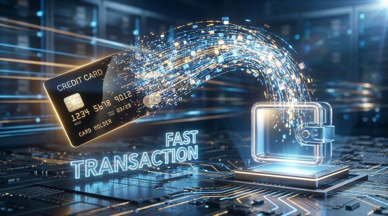 企业虚拟影像开发避坑指南：实时渲染与交付质量的硬核对比