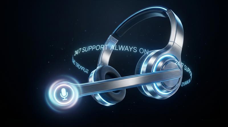 视觉内容采购成本分化：为何2026年多媒体项目报价落差达三倍？