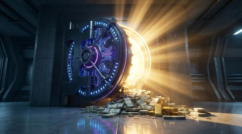 2026数字影像选购：算力与时延取代单一像素指标