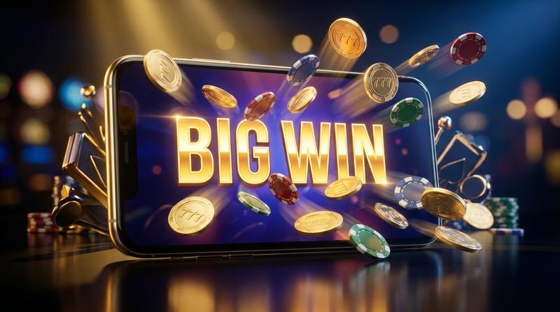 实时体积视频在大规模沉浸式文旅空间的应用实践