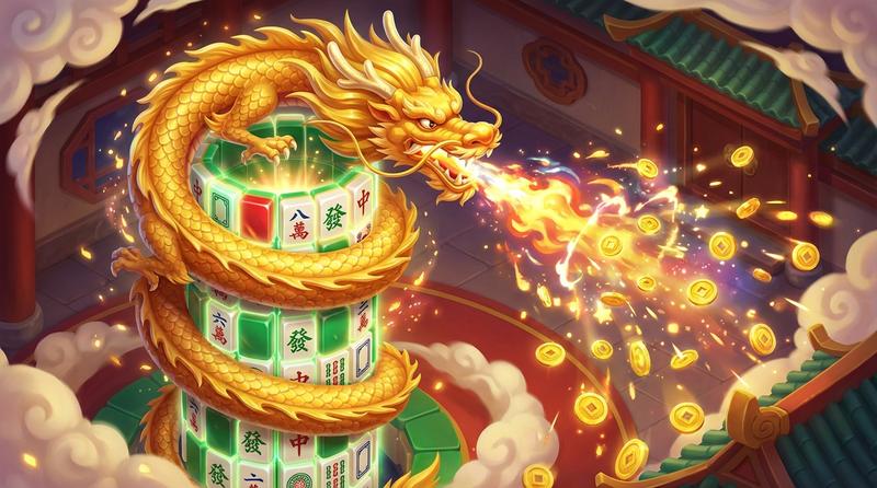 8K超高清交互常见误区:端云协同与本地渲染实测对比