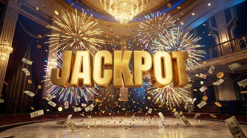 8K空间视频与实时神经渲染技术突破:多媒体开发行业转向高并发架构