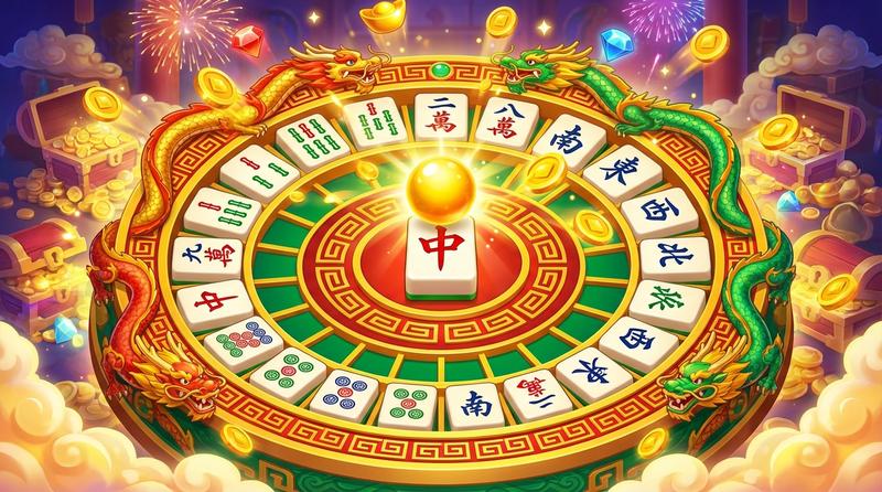 应对数字影像版权新规：我的多媒体渲染管线重构笔记